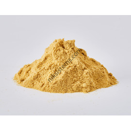 Бебешка каша за ръчно хранене на Папагали, Гълъби, Канари и други Птици 1 кг. насипно - Hagen Tropican Hand-Feeding Formula for Baby Birds